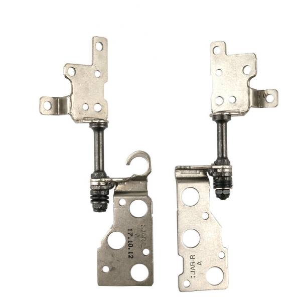 Balamale Laptop Lenovo Ideapad 700-15ISK