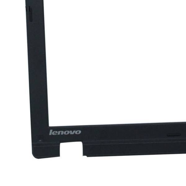 Bezel Rama Display Laptop Lenovo ThinkPad FRU 00UP342