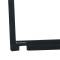 Bezel Rama Display Laptop Lenovo ThinkPad FRU 00UP342