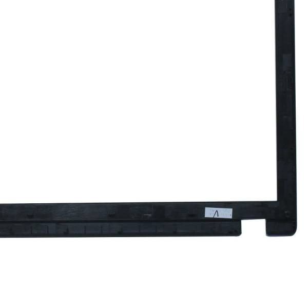 Bezel Rama Display Laptop Lenovo ThinkPad FRU 00UP342