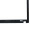 Bezel Rama Display Laptop Lenovo ThinkPad FRU 00UP342