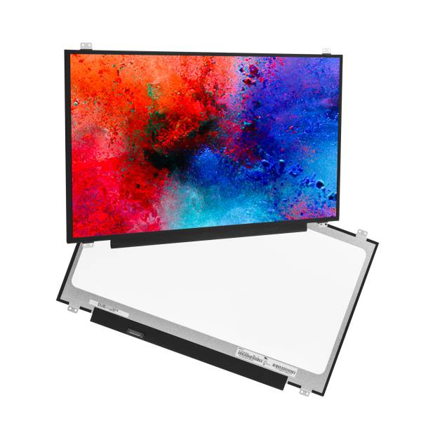 Display Laptop, MSI, GS60 2PC, 2PE, 2PL, 2PM, 2QC, 2QD, 2QE, 6QC, 6QD, 6QE, 15.6 inch, LED, slim, Full HD, 1920x1080, 360mm latime, 60Hz, 30 pini Display Laptop, MSI, GS60 2PC, 2PE, 2PL, 2PM, 2QC, 2QD, 2QE, 6QC, 6QD, 6QE, 15.6 inch, LED, slim, Full HD, 1920x1080, 360mm latime, 60Hz, 30 pini