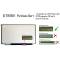 Display Laptop, MSI, GS60 2PC, 2PE, 2PL, 2PM, 2QC, 2QD, 2QE, 6QC, 6QD, 6QE, 15.6 inch, LED, slim, Full HD, 1920x1080, 360mm latime, 60Hz, 30 pini Display Laptop, MSI, GS60 2PC, 2PE, 2PL, 2PM, 2QC, 2QD, 2QE, 6QC, 6QD, 6QE, 15.6 inch, LED, slim, Full HD, 1920x1080, 360mm latime, 60Hz, 30 pini