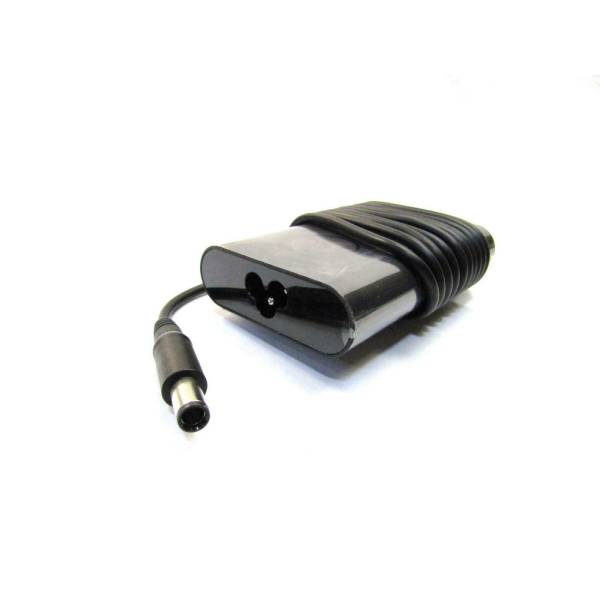 Incarcator Laptop, Dell, Latitude E6220, E6230, E6320, E6330, E6420, E6430, E6430s, E6440, E6520, E6530, E6540, slim, 19.5V, 3.34A, 65W, mufa 7.4x5.0mm