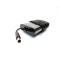 Incarcator Laptop, Dell, Latitude E6220, E6230, E6320, E6330, E6420, E6430, E6430s, E6440, E6520, E6530, E6540, slim, 19.5V, 3.34A, 65W, mufa 7.4x5.0mm