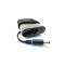 Incarcator Laptop, Dell, FPC2Y, G4X7T, JNKWD, JV1HP, K9TGR, KC6JM, KT2MG, M1P9J, N5H1N, N6M8J, N81TG, NVV12, TJ76K, YNJ5G, slim, 19.5V, 3.34A, 65W, mufa 7.4x5.0mm
