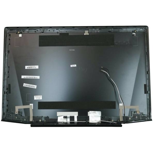 Capac Display Laptop, Lenovo, IdeaPad Y50-70, Y50-70AM, Y50-80, AM14R000400, non touch