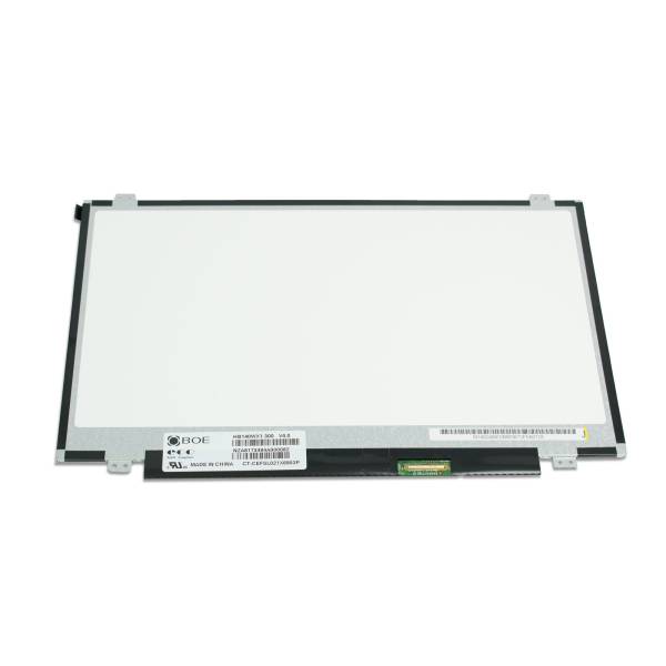 Display Laptop, B140XTN03.0, LP140WH2(TL)(Q1), LP140WH2(TL)(E3), LP140WH2(TL)(T1), N140BGE-L32, CLAA140WB01A, B140XTN02.0, LP140WH8, 14 inch, LED, HD, slim, 40 pini Display Laptop, B140XTN03.0, LP140WH2(TL)(Q1), LP140WH2(TL)(E3), LP140WH2(TL)(T1), N140BGE-L32, CLAA140WB01A, B140XTN02.0, LP140WH8, 14 inch, LED, HD, slim, 40 pini