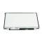 Display Laptop, B140XTN03.0, LP140WH2(TL)(Q1), LP140WH2(TL)(E3), LP140WH2(TL)(T1), N140BGE-L32, CLAA140WB01A, B140XTN02.0, LP140WH8, 14 inch, LED, HD, slim, 40 pini Display Laptop, B140XTN03.0, LP140WH2(TL)(Q1), LP140WH2(TL)(E3), LP140WH2(TL)(T1), N140BGE-L32, CLAA140WB01A, B140XTN02.0, LP140WH8, 14 inch, LED, HD, slim, 40 pini