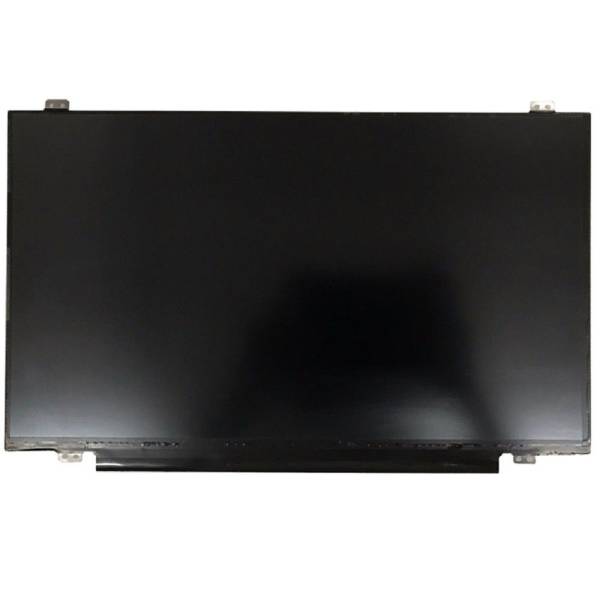 Display Laptop, AU Optronics, 14 inch, LED, IPS, FHD, slim, 30 pini