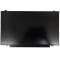 Display Laptop, AU Optronics, 14 inch, LED, IPS, FHD, slim, 30 pini