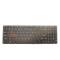 Tastatura Laptop, Acer, Aspire V15 VX5-793, iluminata, layout US