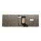 Tastatura Laptop, Acer, Aspire V15 VX5-793, iluminata, layout US