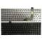 Tastatura Laptop, Asus, VivoBook 15 X542, X542U, X542UR, X542UQR, X542UN, X542UQ, X542BA, X542UR, X542UF, X542UA, X542BP, layout US Tastatura Laptop, Asus, VivoBook 15 X542, X542U, X542UR, X542UQR, X542UN, X542UQ, X542BA, X542UR, X542UF, X542UA, X542BP, layout US
