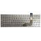 Tastatura Laptop, Asus, VivoBook 15 X542, X542U, X542UR, X542UQR, X542UN, X542UQ, X542BA, X542UR, X542UF, X542UA, X542BP, layout US Tastatura Laptop, Asus, VivoBook 15 X542, X542U, X542UR, X542UQR, X542UN, X542UQ, X542BA, X542UR, X542UF, X542UA, X542BP, layout US