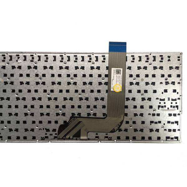 Tastatura Laptop, Asus, VivoBook 15 X542, X542U, X542UR, X542UQR, X542UN, X542UQ, X542BA, X542UR, X542UF, X542UA, X542BP, layout US Tastatura Laptop, Asus, VivoBook 15 X542, X542U, X542UR, X542UQR, X542UN, X542UQ, X542BA, X542UR, X542UF, X542UA, X542BP, layout US