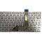 Tastatura Laptop, Asus, VivoBook 15 X542, X542U, X542UR, X542UQR, X542UN, X542UQ, X542BA, X542UR, X542UF, X542UA, X542BP, layout US Tastatura Laptop, Asus, VivoBook 15 X542, X542U, X542UR, X542UQR, X542UN, X542UQ, X542BA, X542UR, X542UF, X542UA, X542BP, layout US