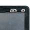 Capac display Laptop Lenovo IdeaPad 100-15IBY