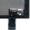 Capac display Laptop Lenovo IdeaPad 100-15IBY