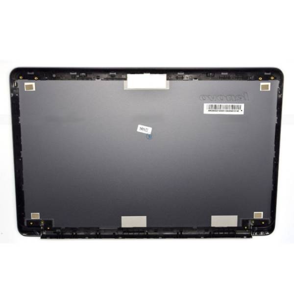 Capac display LCD Cover Laptop Lenovo IdeaPad U510
