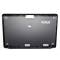 Capac display LCD Cover Laptop Lenovo IdeaPad U510