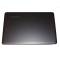 Capac display LCD Cover Laptop Lenovo IdeaPad U510