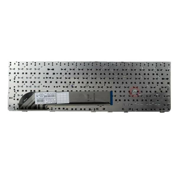 Tastatura HP ProBook 4730S cu rama us