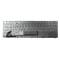 Tastatura HP ProBook 4730S cu rama us