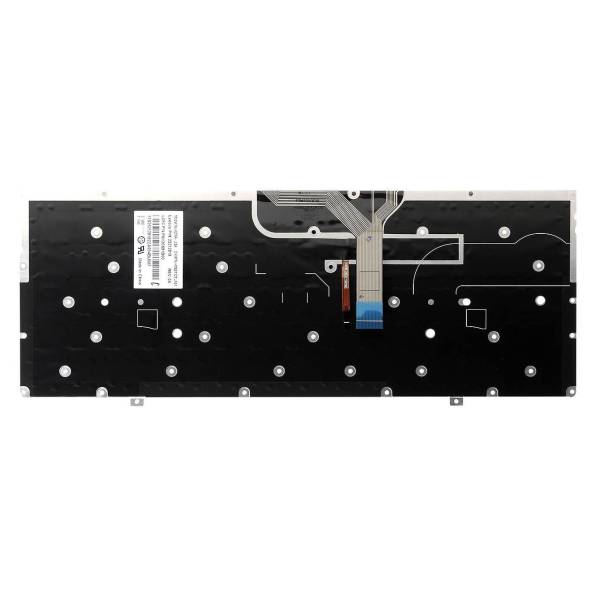 Tastatura Laptop Lenovo Yoga 2 pro 13 20266 iluminata US