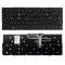 Tastatura Laptop Lenovo Yoga 2 pro 13 20266 iluminata US