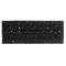 Tastatura Laptop Lenovo Yoga 2 pro 13 20266 iluminata US