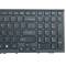 Tastatura Laptop, Sony, Vaio VPCEH, VPC-EH, PCG-71912L, PCG-71913L, PCG-71914L, neagra
