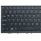 Tastatura Laptop, Sony, Vaio VPCEH, VPC-EH, PCG-71912L, PCG-71913L, PCG-71914L, neagra