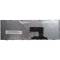 Tastatura Laptop, Sony, Vaio VPCEH, VPC-EH, PCG-71912L, PCG-71913L, PCG-71914L, neagra