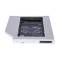 Adaptor CD-ROM pentru al doilea Hard disk SSD Caddy IDE Laptop 12.7mm