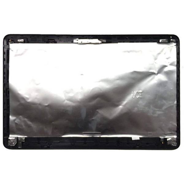 Capac display lcd cover Laptop Sony Vaio SVF151