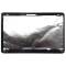 Capac display lcd cover Laptop Sony Vaio SVF151