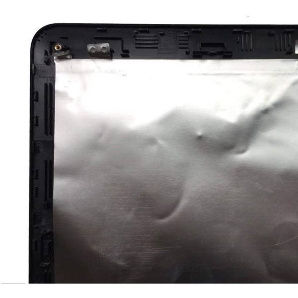 Capac display lcd cover Laptop Sony Vaio SVF151
