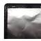 Capac display lcd cover Laptop Sony Vaio SVF151