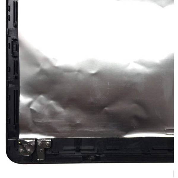 Capac display lcd cover Laptop Sony Vaio SVF151