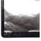 Capac display lcd cover Laptop Sony Vaio SVF151