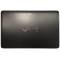 Capac display lcd cover Laptop Sony Vaio SVF151