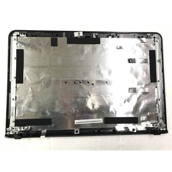 Capac display Laptop, Sony, Vaio SVE15, SVE151, SVE152, SVE153, WIS604RM0700, negru