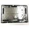 Capac display Laptop, Sony, Vaio SVE15, SVE151, SVE152, SVE153, WIS604RM0700, negru