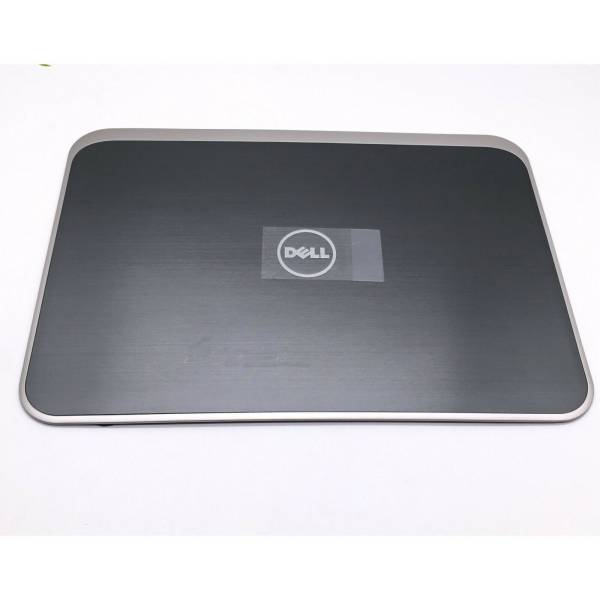 Capac display lcd cover Laptop Dell Inspiron 5YN8X