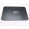 Capac display lcd cover Laptop Dell Inspiron 5YN8X