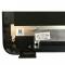 Capac Display Laptop, HP, 15-AY, 15-BA, 15-AS, 15-BG, 15-AC, 15-AW, negru