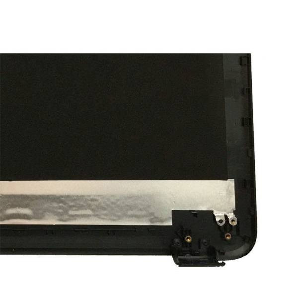 Capac Display Laptop, HP, 15-AY, 15-BA, 15-AS, 15-BG, 15-AC, 15-AW, negru