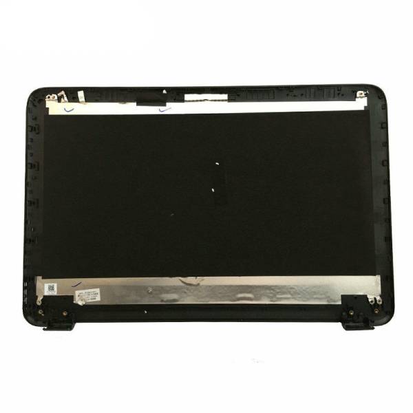 Capac Display Laptop, HP, 15-AY, 15-BA, 15-AS, 15-BG, 15-AC, 15-AW, negru