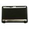 Capac Display Laptop, HP, 15-AY, 15-BA, 15-AS, 15-BG, 15-AC, 15-AW, negru